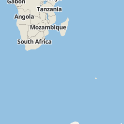 Klokantech Basic preview